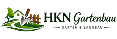 HKN Gartenbau & Zaunbau
